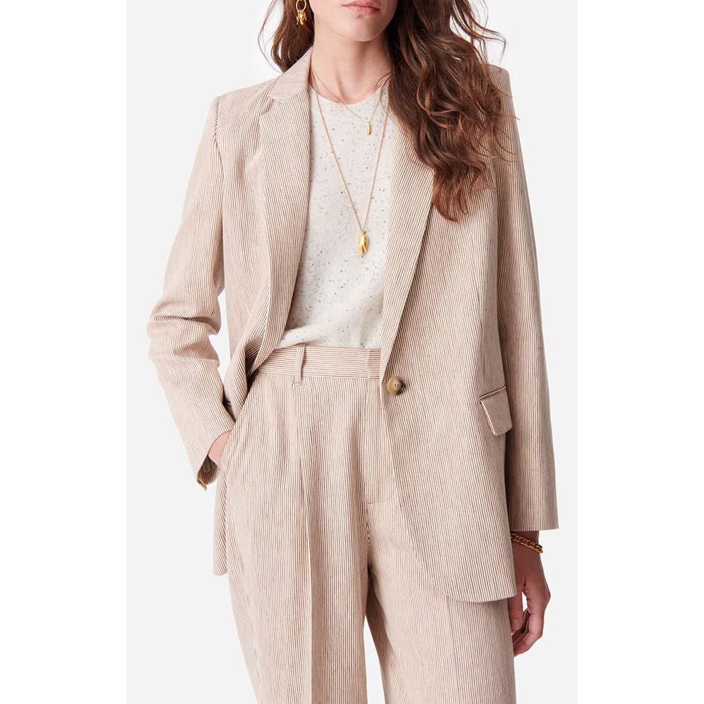 Vanessa Bruno - Veste Tilia - Cafe