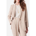 Vanessa Bruno - Veste Tilia - Cafe