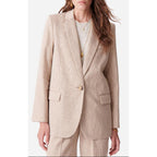 Vanessa Bruno - Veste Tilia - Cafe
