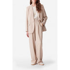 Vanessa Bruno - Veste Tilia - Cafe