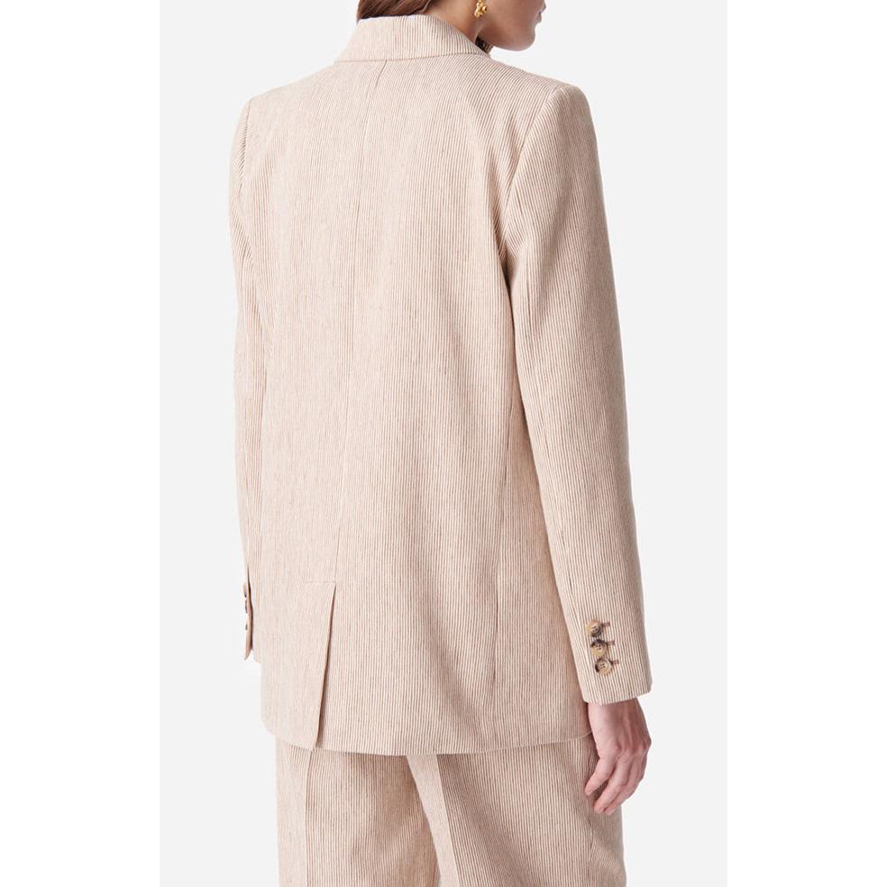 Vanessa Bruno - Veste Tilia - Cafe