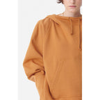 Vanessa Bruno - Sweat Clarinda - Cognac