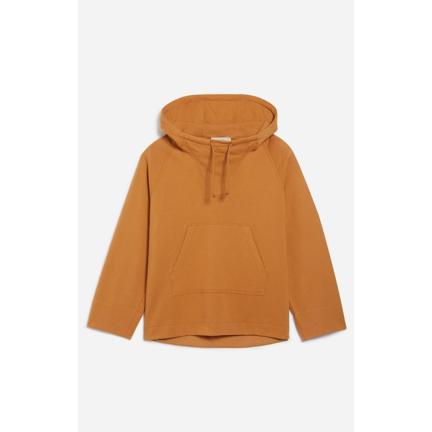 Vanessa Bruno - Sweat Clarinda - Cognac