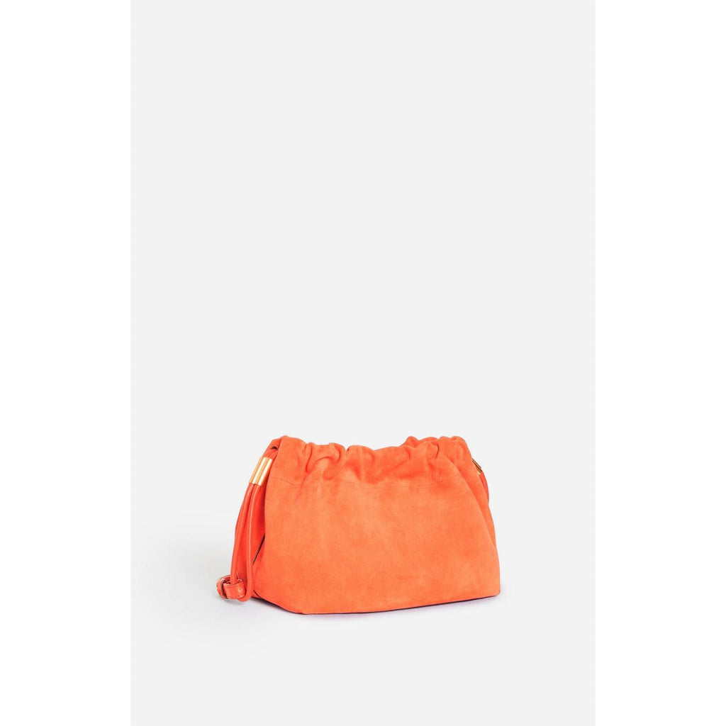 Vanessa Bruno - Sac Bourse - Corail