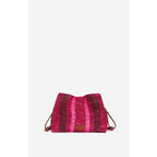 Vanessa Bruno - Sac Bourse Sac Bourse - Multico & Rose