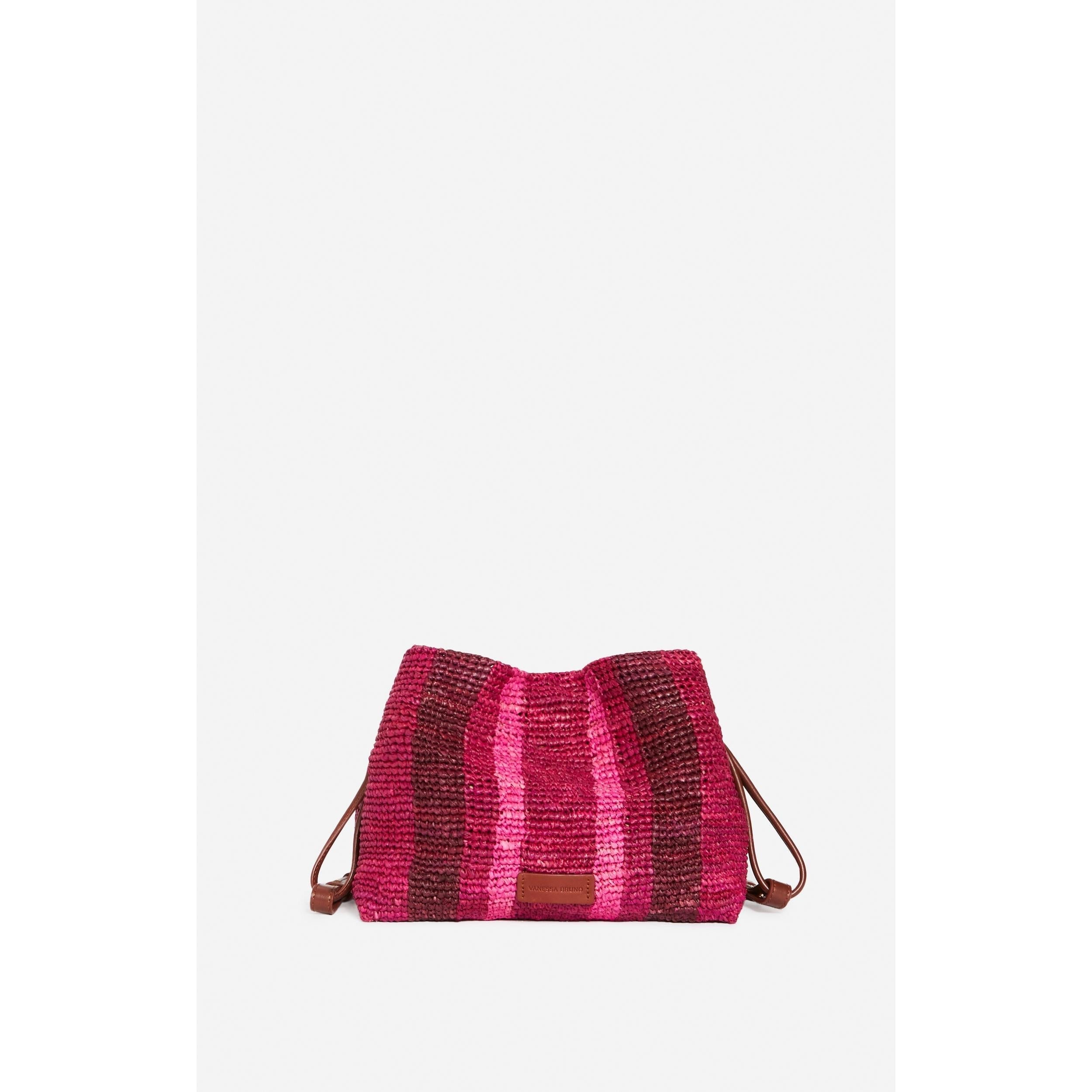 Vanessa Bruno - Sac Bourse Sac Bourse - Multico & Rose