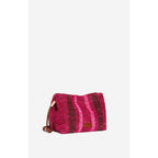 Vanessa Bruno - Sac Bourse Sac Bourse - Multico & Rose