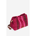 Vanessa Bruno - Sac Bourse Sac Bourse - Multico & Rose