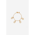 Vanessa Bruno - Bracelet - Blanc