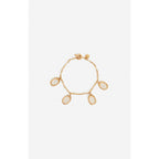 Vanessa Bruno - Bracelet - Blanc