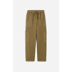 Vanessa Bruno - Pantalon Cailo - Safari