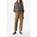 Vanessa Bruno - Pantalon Cailo - Safari