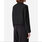 Vanessa Bruno - Veste Deana - Noir