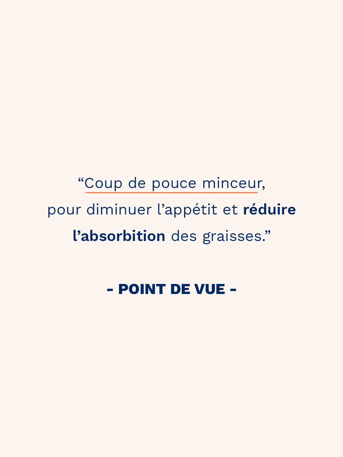 Reassurance Mium Lab 4