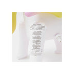 Arroseur Licorne Unicorn - Blanc