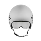 Casque Bambino Pro Evo - White-201