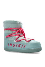 Bottes Polar Low - Blue