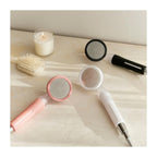 Pommeau de Douche Filtrant + 1 Filtre (2 Mois de Filtration)