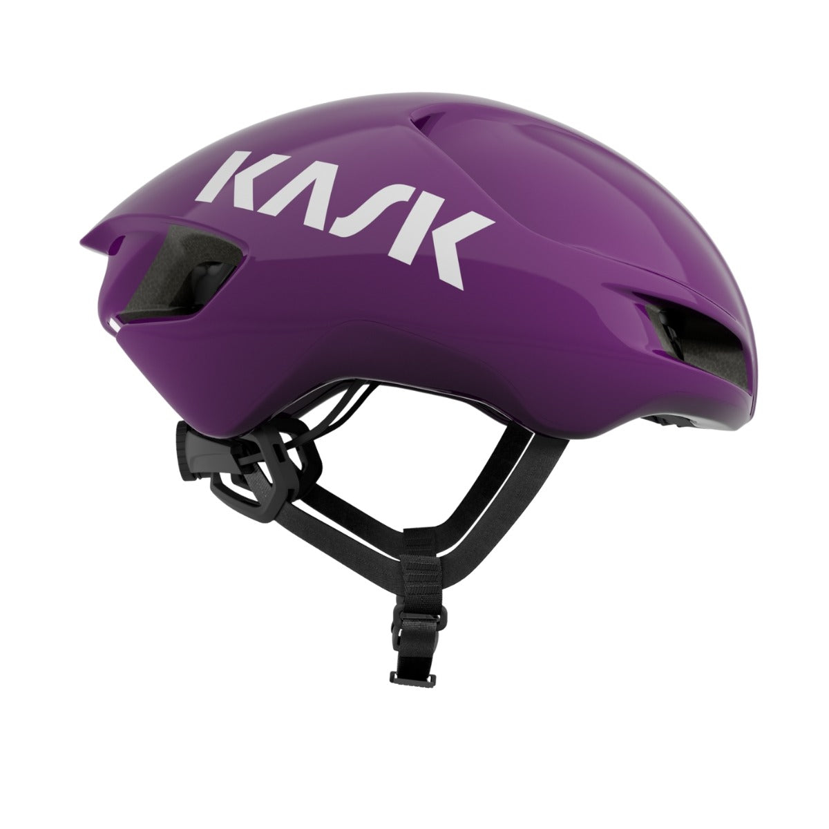 Casque Utopia Y Wg11 - Grape