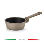 Casserole "Cook&Strong"