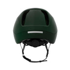 Casque Moebius Wg11 - Alpine-404