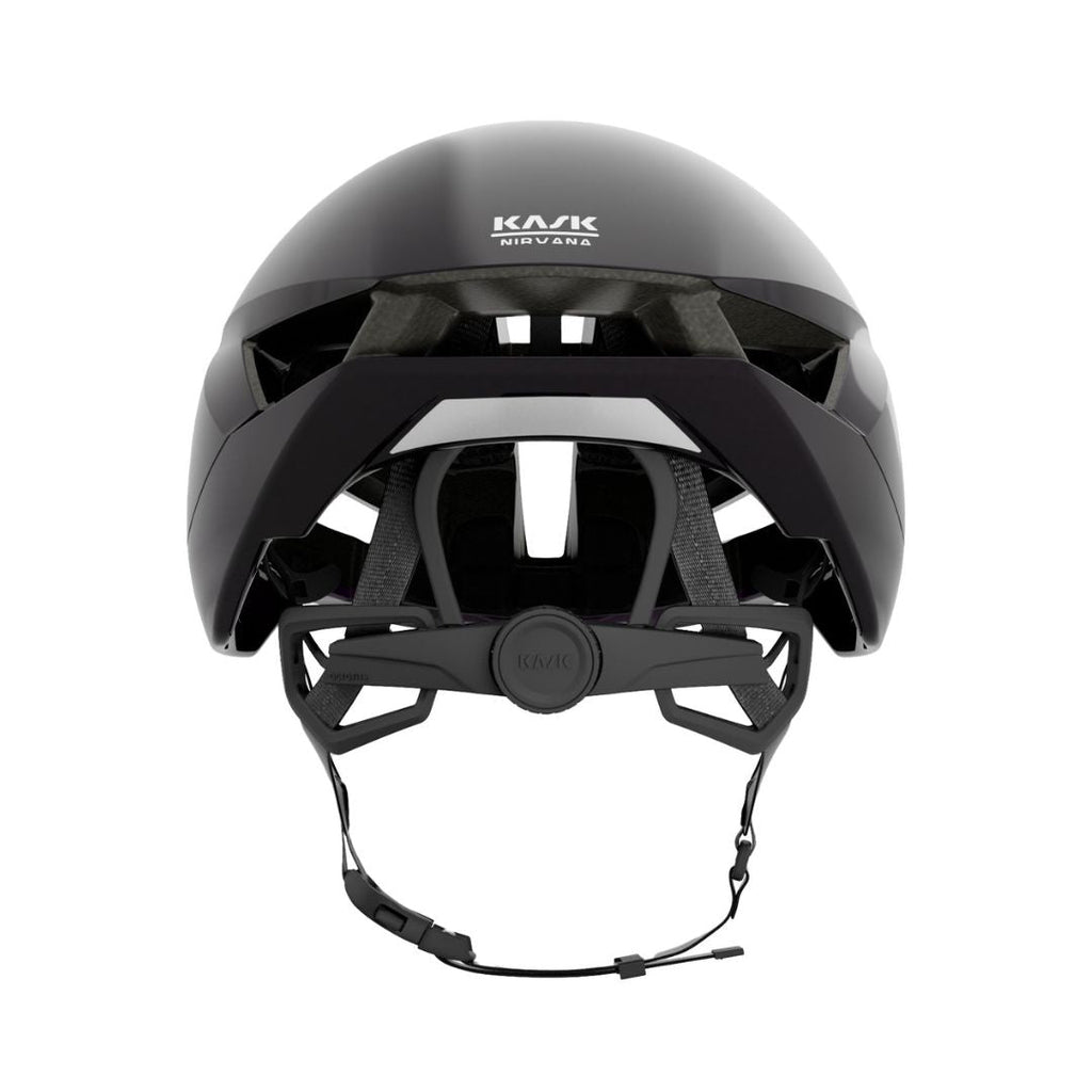 Casque Nirvana - Ultraviolet-466