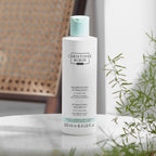 Shampooing Hydratant À L'Aloe Vera - 250ml