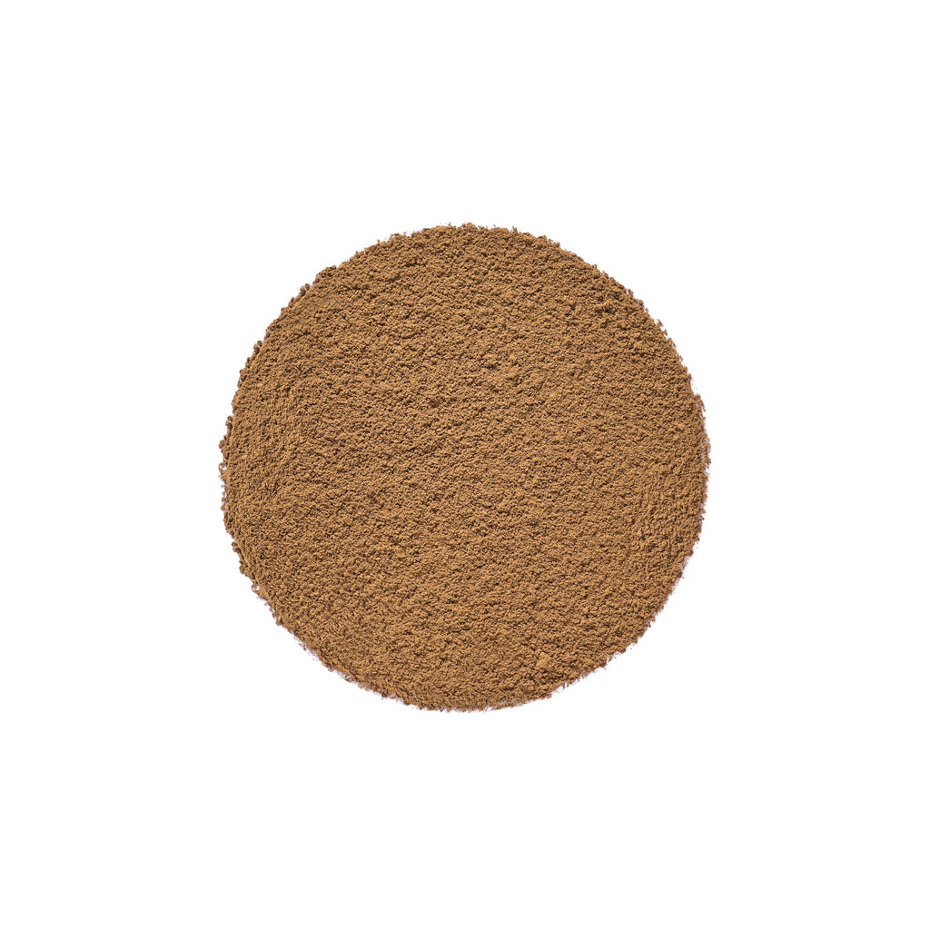 Hojicha Bio En Sticks