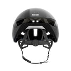 Casque Nirvana - Blueberry Fade-467
