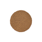 Hojicha Bio En Poudre