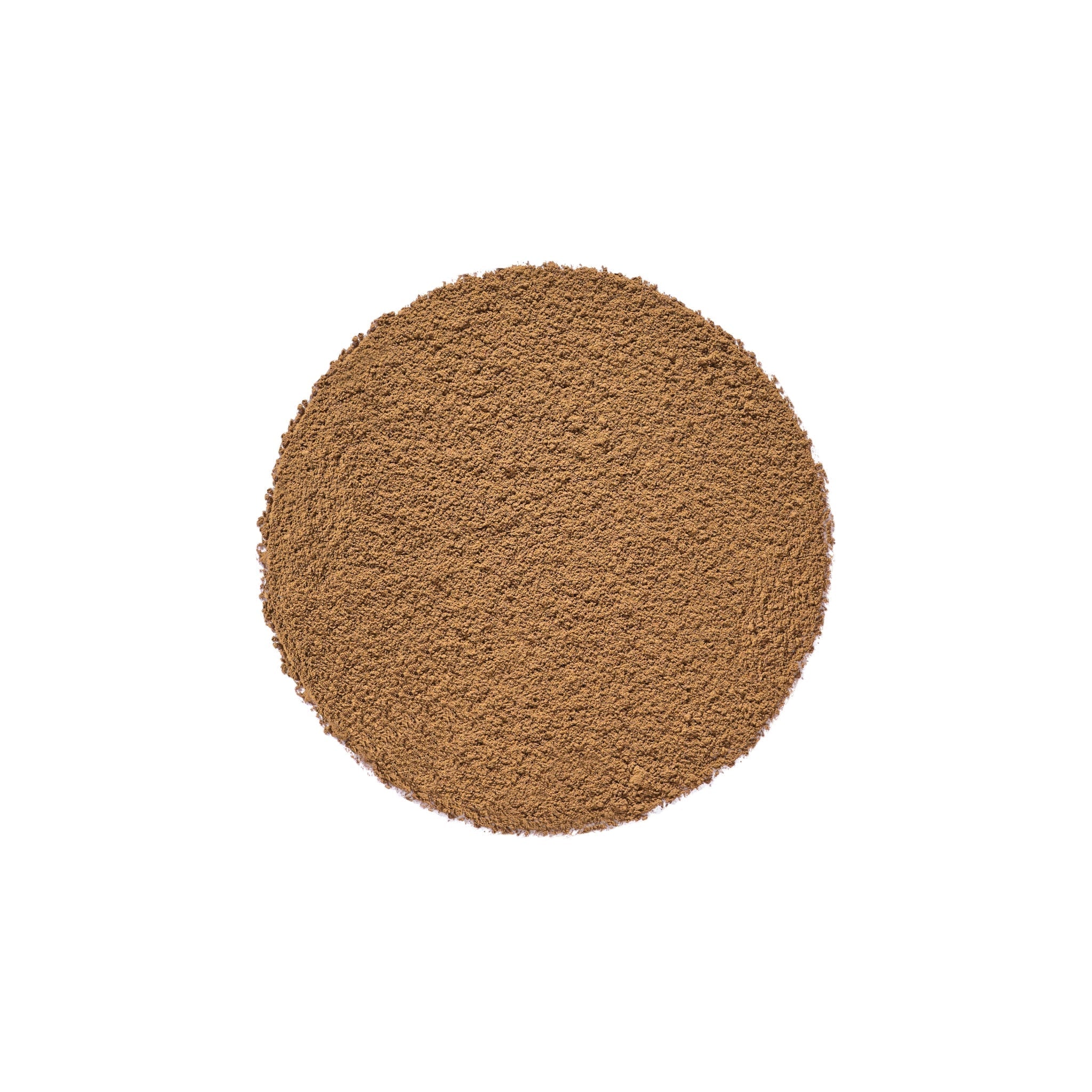 Hojicha Bio En Poudre