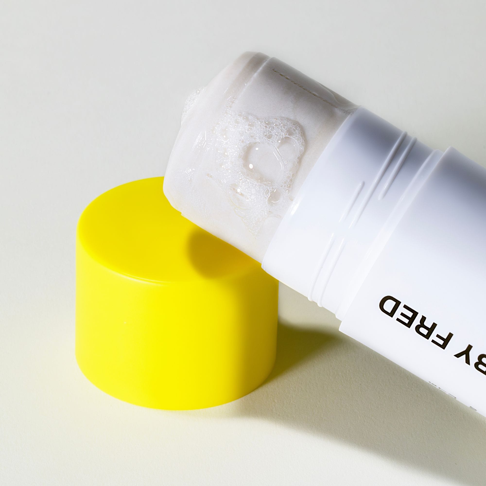 Routine Cuir Chevelu Sensible – Apaisement & Équilibre