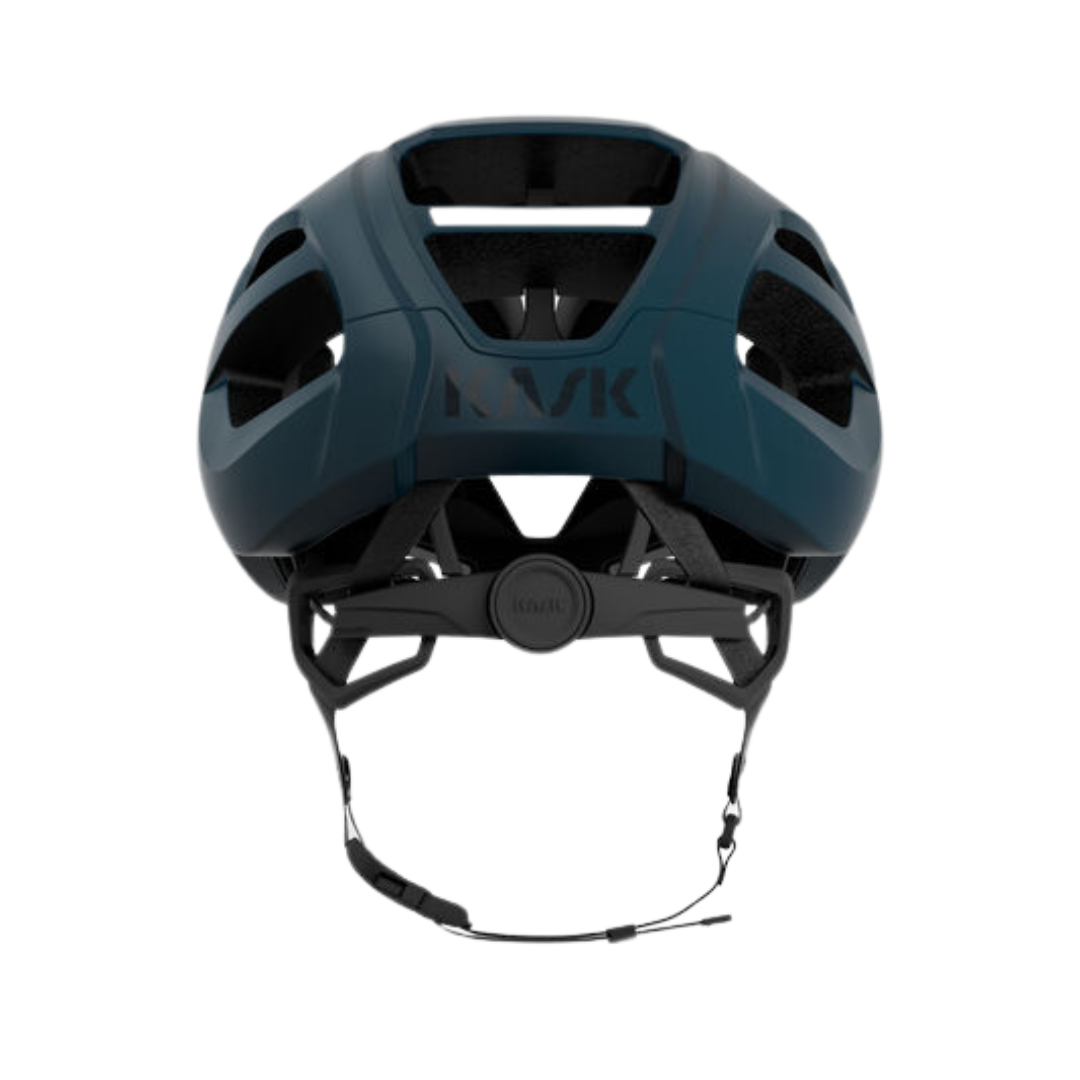 Casque Protone Icon - Wg11 - Forest Green Matt