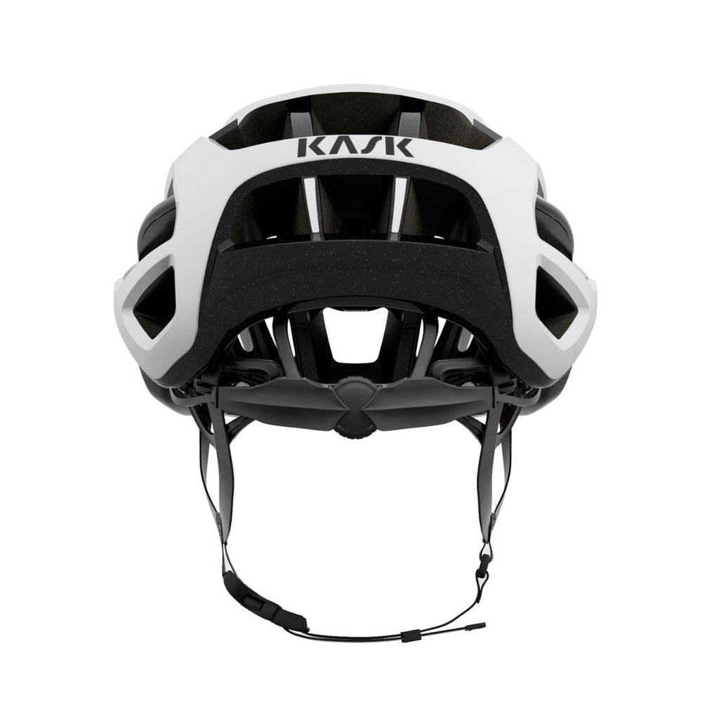 Casque Valegro Wg11 - White-201