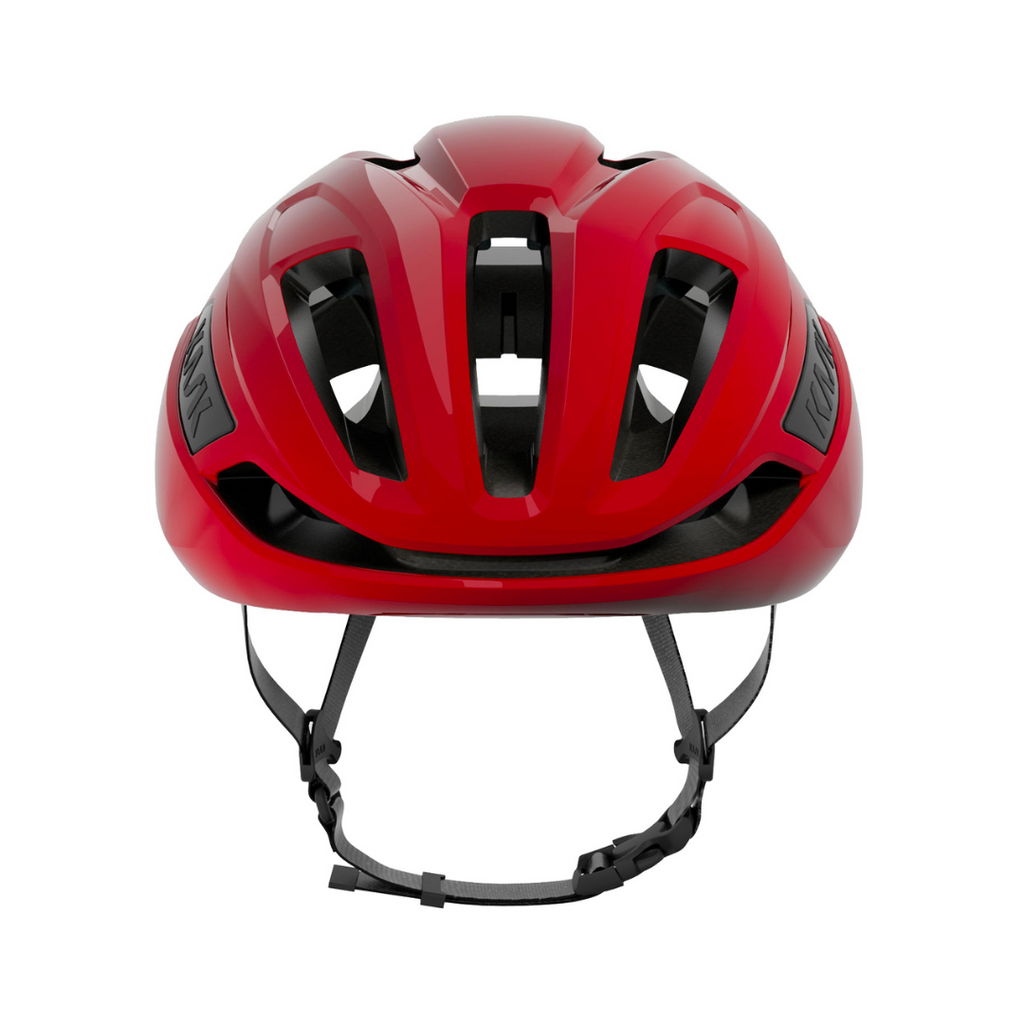 Casque Sintesi - Wg11 - Red