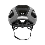Casque Elemento - Wg11 - Silver