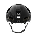 Casque Utopia Y Wg11 - Black-210