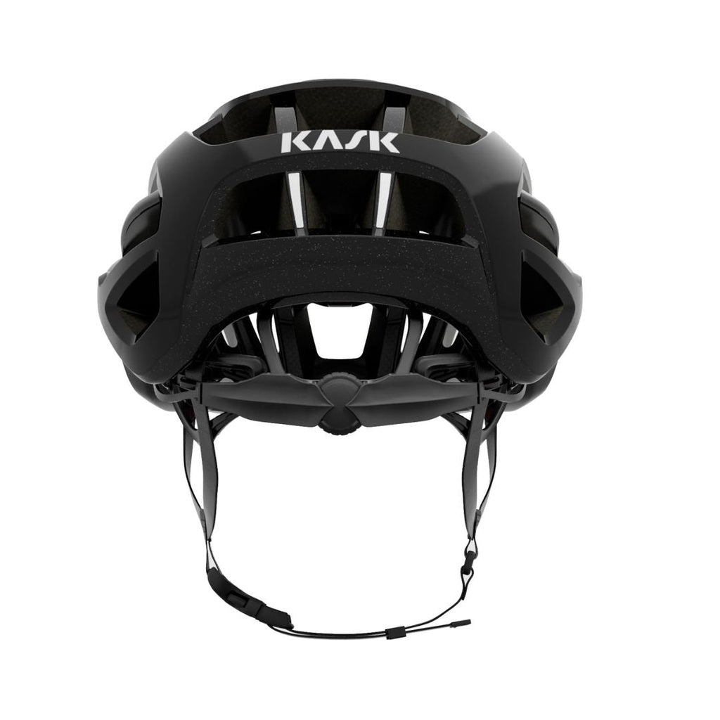 Casque Valegro Wg11 - Black-210