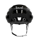 Casque Valegro Wg11 - Black-210