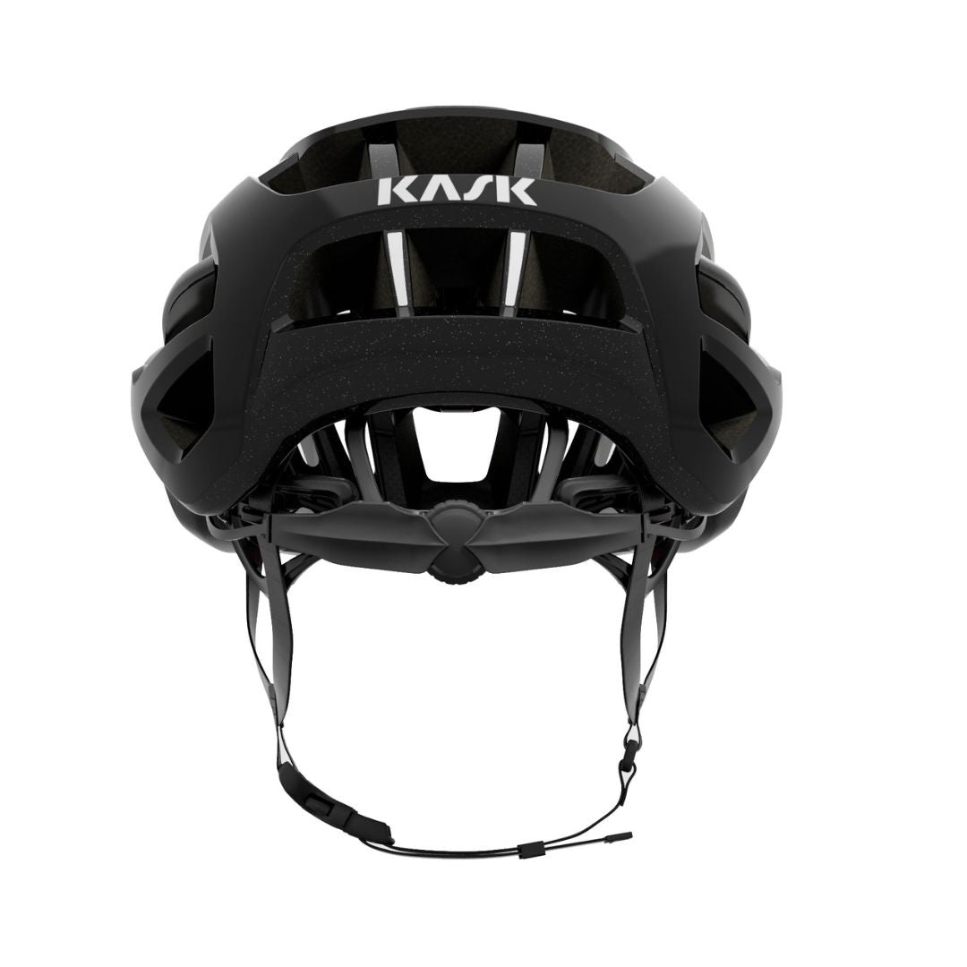 Casque Valegro Wg11 - Black-210