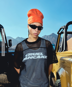 T-Shirt Mesh
