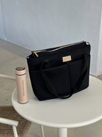 Bouteille 365 2.0 - Tapioca - Femme