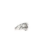 Bague Heart