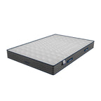 Matelas Mousse - Iris