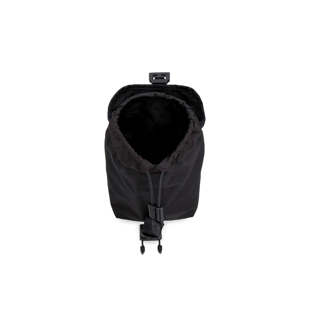 Givenchy Logo Mini Backpack - Black - Homme