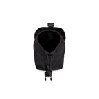 Givenchy Logo Mini Backpack - Black - Homme
