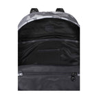 Dolce & Gabbana Camouflage Backpack - Grey - Homme