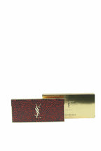 Fards à paupières Yves Saint Laurent  Multicolore