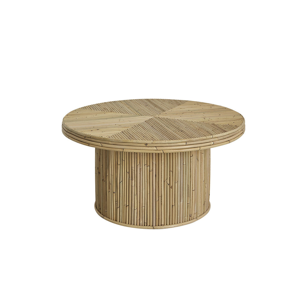 1701-table_basse_en_canne_de_rotin_o_80_cm-02.jpg