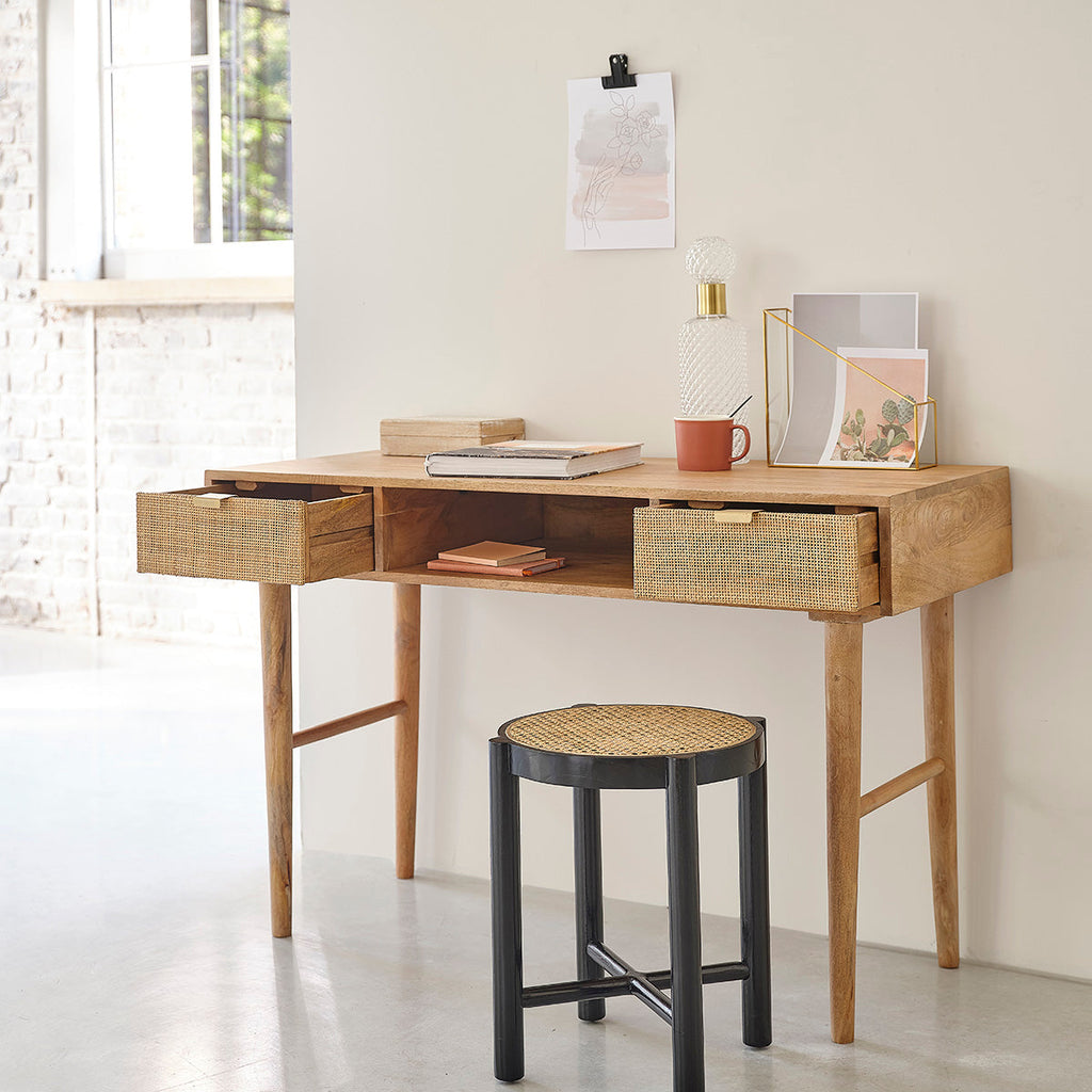 604-bureau_en_manguier_massif_et_cannage_120_cm-04.jpg